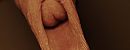 Voorhuid genoeg!, foto 673x261, 4 reacties, 20 stemmen
