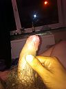 Vrouw gezocht, foto 1536x2056, 0 reacties, 1 stemmen