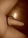 Vrouw of man(bi of ho), foto 1920x2560, 2 reacties, 10 stemmen