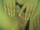 WET PUSSY, foto 640x480, 1 reacties, 0 stemmen