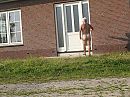 Wahten, foto 3264x2448, 0 reacties, 2 stemmen