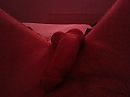 Wakker worden, foto 3264x2448, 0 reacties, 0 stemmen
