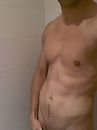 Warme douche..., foto 960x1280, 0 reacties, 3 stemmen