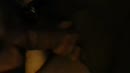 Warming up, film 00:00:00, 12 reacties, 182 stemmen