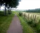 Was lekker..., film 00:00:00, 1 reacties, 6 stemmen