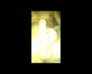 Was warm, dus..., film 00:00:24, 1 reacties, 4 stemmen