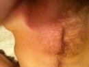 Was weer lekker geil!, film 00:00:01, 3 reacties, 7 stemmen