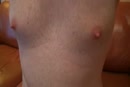 Wasknijpers op sletten tepels, film 00:00:00, 0 reacties, 3 stemmen