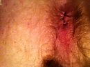 Wat hoort daar in??, foto 640x480, 2 reacties, 3 stemmen