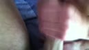 Wat moet je hier nu op zeggen, film 00:00:23, 5 reacties, 72 stemmen