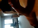 Wat spelen..., film 00:00:19, 1 reacties, 6 stemmen