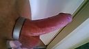 Wat kent oek skeluh ;-), foto 2592x1456, 4 reacties, 10 stemmen