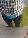 Wat los maken, foto 720x960, 0 reacties, 1 stemmen