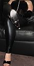 Wat nou...niet luisteren!, foto 1118x2141, 16 reacties, 38 stemmen