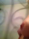 Wat zou je ermee doen??, foto 480x640, 4 reacties, 17 stemmen