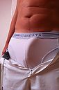 Weekend!!!, foto 1714x2592, 1 reacties, 9 stemmen