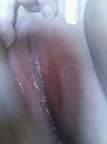 Weer even lekker spelen, foto 600x800, 5 reacties, 38 stemmen