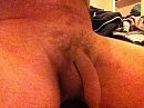 Welk stel zoekt, foto 640x480, 2 reacties, 3 stemmen
