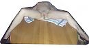 Welke dame heeft interesse?, foto 3199x1747, 0 reacties, 5 stemmen