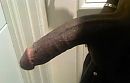 Welke dame maakt hem harder..., foto 635x411, 2 reacties, 4 stemmen