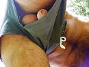 Welke dame wil, foto 640x480, 2 reacties, 5 stemmen