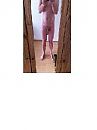 Welke vrouw heeft hier zin in?, foto 242x324, 0 reacties, 0 stemmen