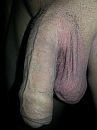 Welke vrouw wil, foto 2448x3264, 0 reacties, 4 stemmen