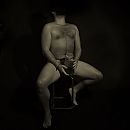 Whisky, foto 1000x1000, 6 reacties, 4 stemmen