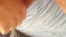 Wie helpt, film 00:00:00, 0 reacties, 5 stemmen