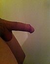 Wie heeft hier zin in...!, foto 408x520, 0 reacties, 1 stemmen