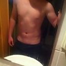 Wie kan hier wel wat mee?, foto 210x210, 0 reacties, 1 stemmen