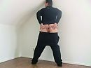 Wie neukt me, foto 2560x1920, 9 reacties, 12 stemmen