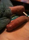 Wie weet hier raad mee...., foto 600x800, 1 reacties, 3 stemmen