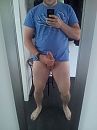 Wie wil deze gebruiken, foto 2448x3264, 1 reacties, 4 stemmen