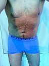 Wie wil, foto 480x640, 0 reacties, 3 stemmen