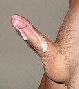 Wie, foto 276x310, 2 reacties, 10 stemmen