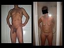 Wij dus, foto 960x720, 5 reacties, 41 stemmen