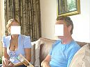 Wij samen, foto 3264x2448, 59 reacties, 264 stemmen