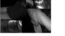 WijTwee, foto 819x460, 0 reacties, 4 stemmen