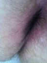 Wil jij?, foto 480x640, 0 reacties, 0 stemmen