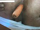 Winterpeen in sterretje, foto 560x420, 3 reacties, 2 stemmen
