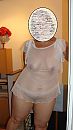 XX mira6770 XX, foto 1080x1920, 19 reacties, 84 stemmen