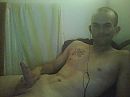 XXX11, foto 640x480, 0 reacties, 0 stemmen