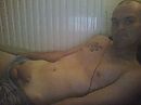 XXX5, foto 640x480, 0 reacties, 0 stemmen