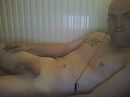 XXX6, foto 640x480, 0 reacties, 0 stemmen