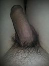 X, foto 2448x3264, 1 reacties, 2 stemmen