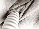 XxX..., foto 2592x1936, 32 reacties, 72 stemmen