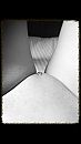 Xx, foto 640x1136, 2 reacties, 6 stemmen