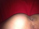 Xxx, foto 800x597, 4 reacties, 21 stemmen