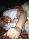 Xxx, foto 2448x3264, 1 reacties, 10 stemmen